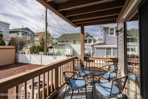 15 N Street Seaside Park NJ 08752