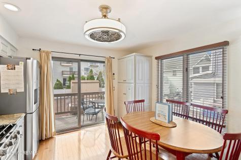 15 N Street Seaside Park NJ 08752