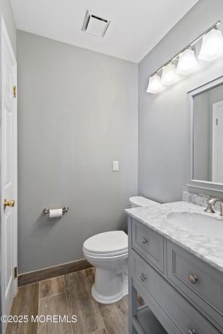 15 N Street Seaside Park NJ 08752