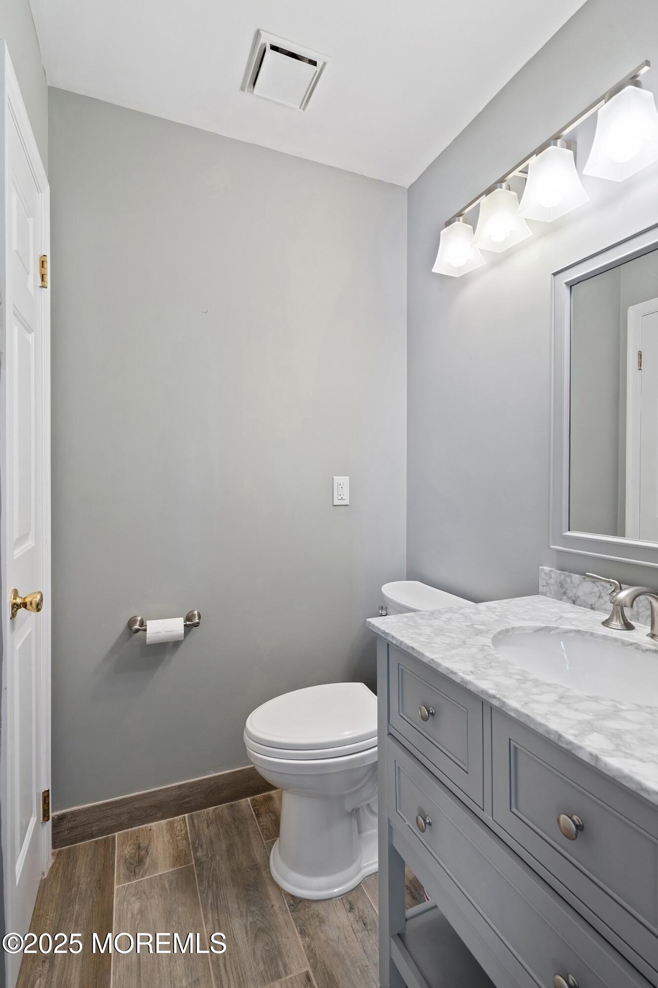 15 N Street Seaside Park NJ 08752