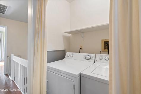 15 N Street Seaside Park NJ 08752