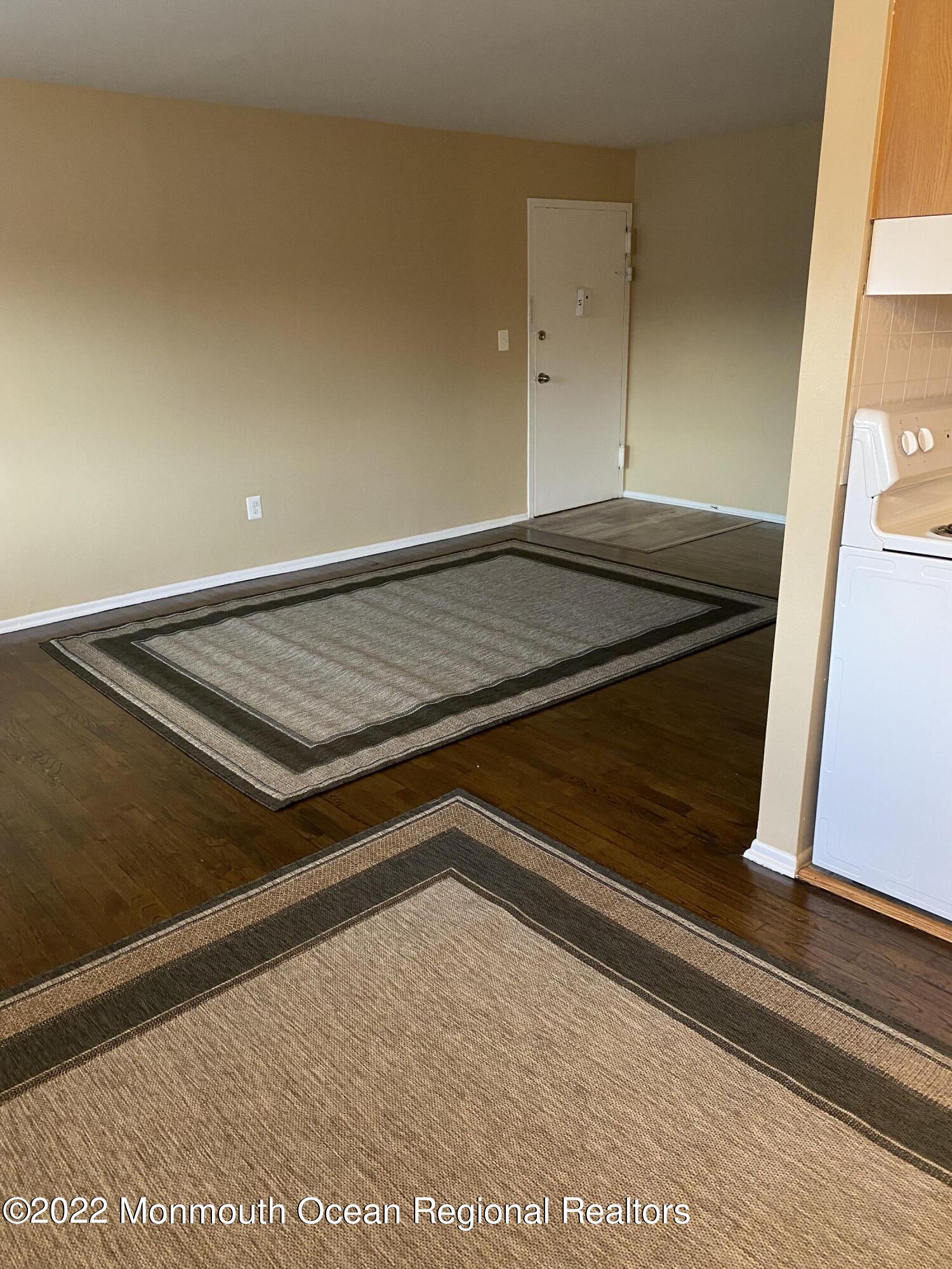 35 Manchester Court Freehold NJ 07728