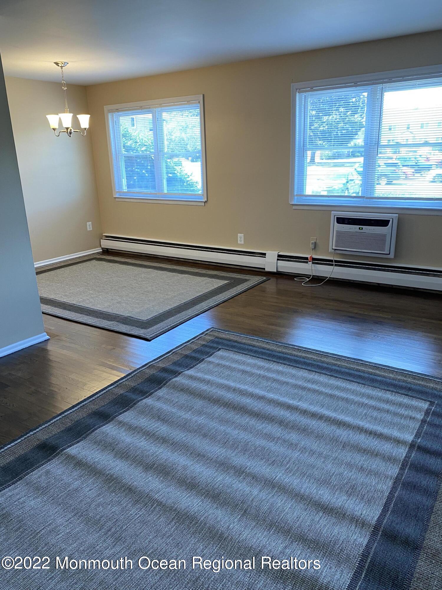35 Manchester Court Freehold NJ 07728