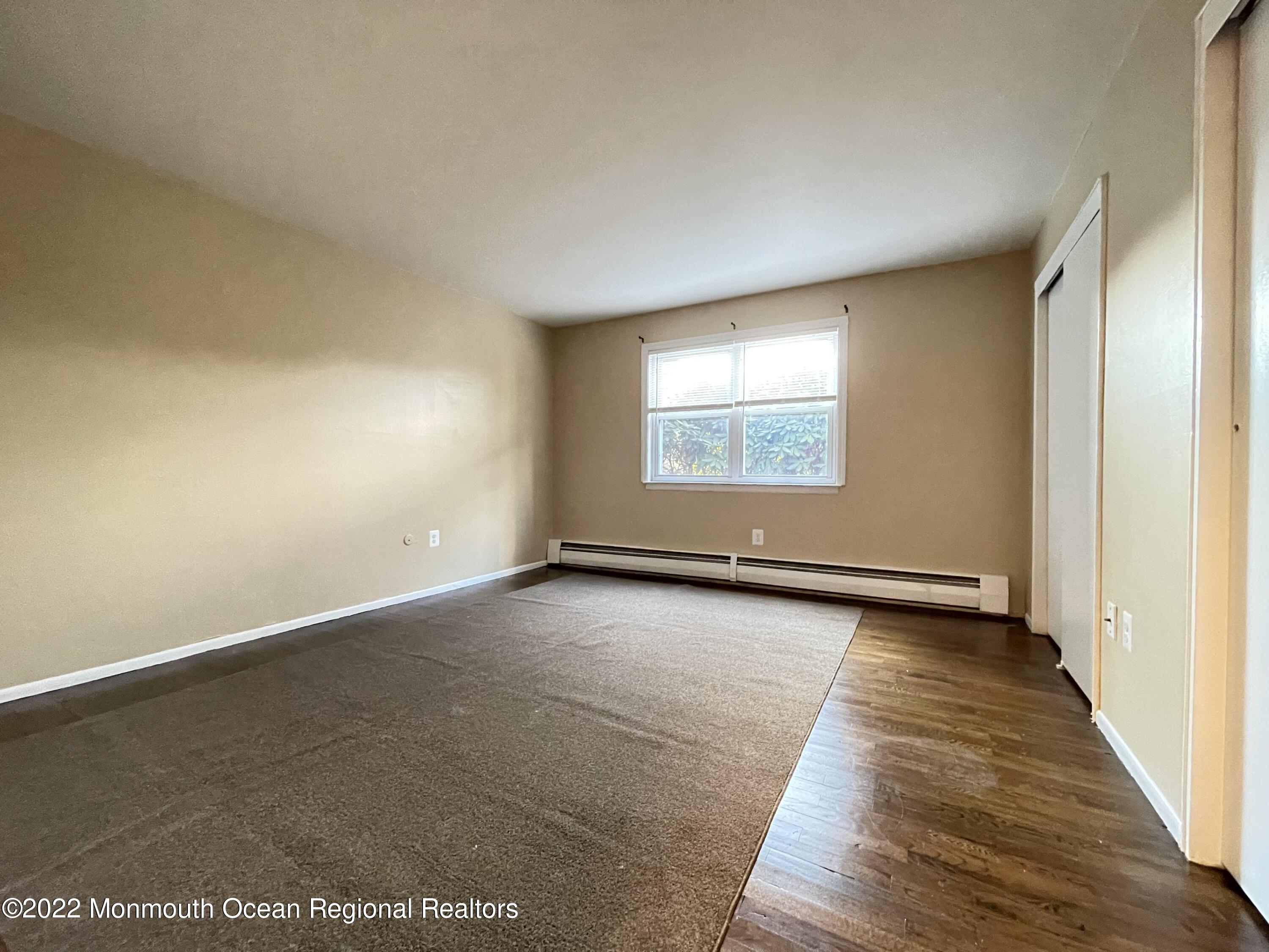 35 Manchester Court Freehold NJ 07728