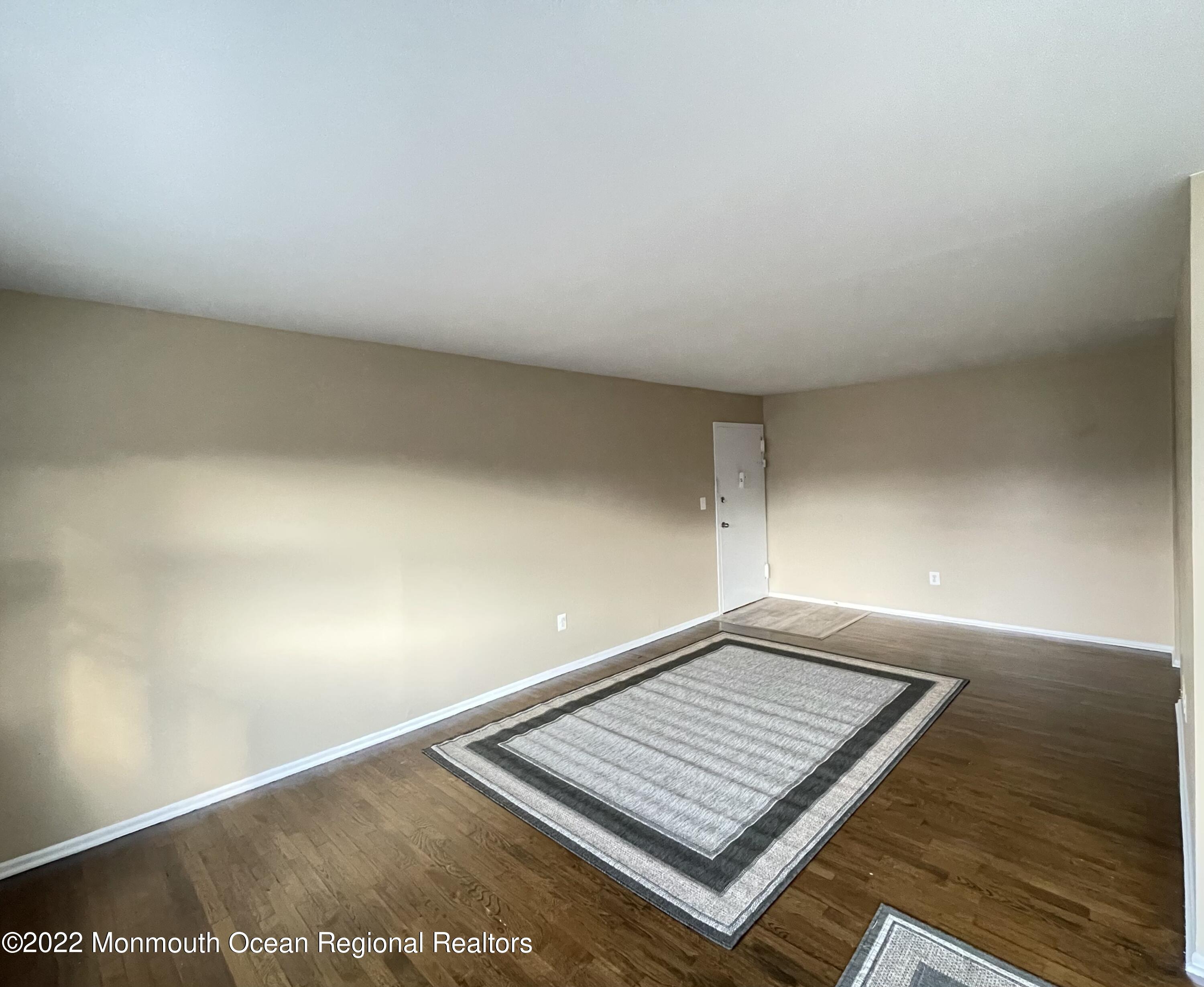35 Manchester Court Freehold NJ 07728