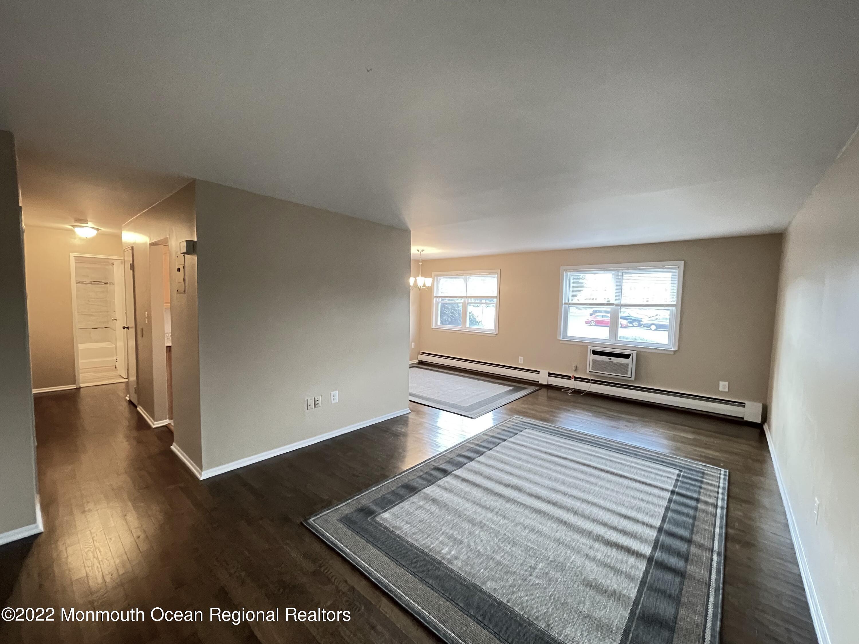 35 Manchester Court Freehold NJ 07728