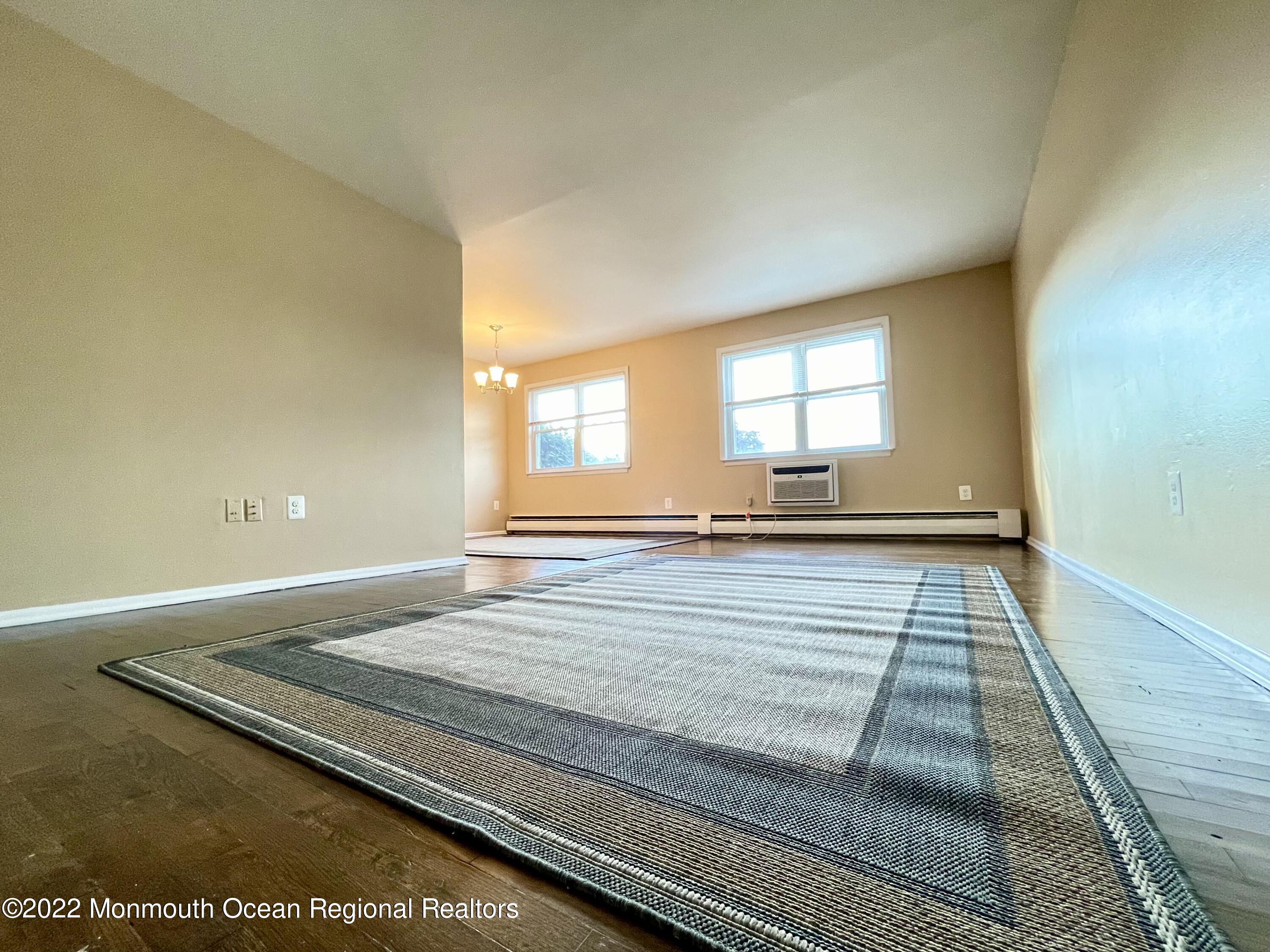 35 Manchester Court Freehold NJ 07728