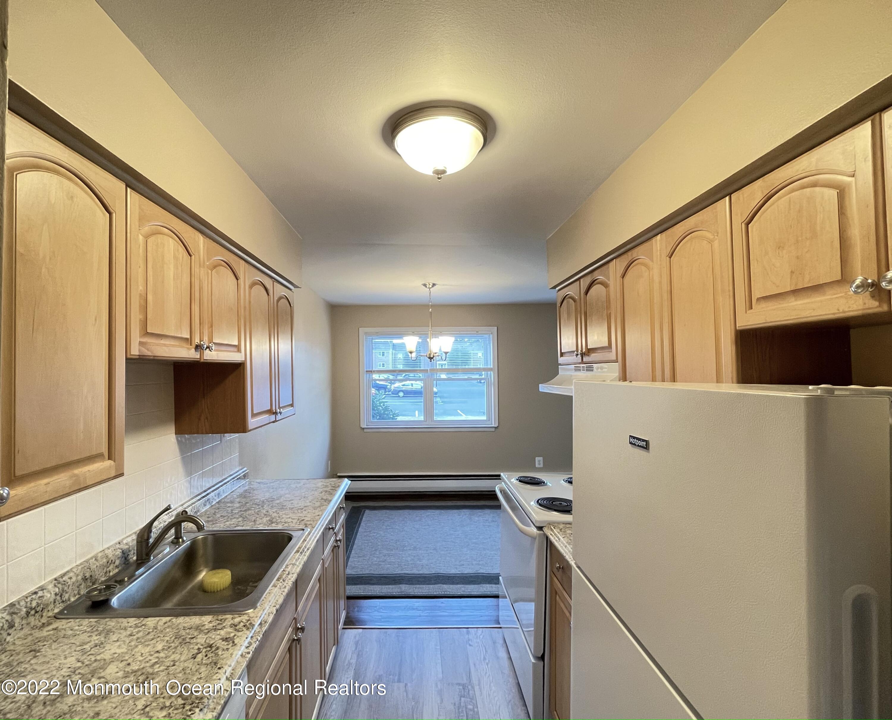 35 Manchester Court Freehold NJ 07728