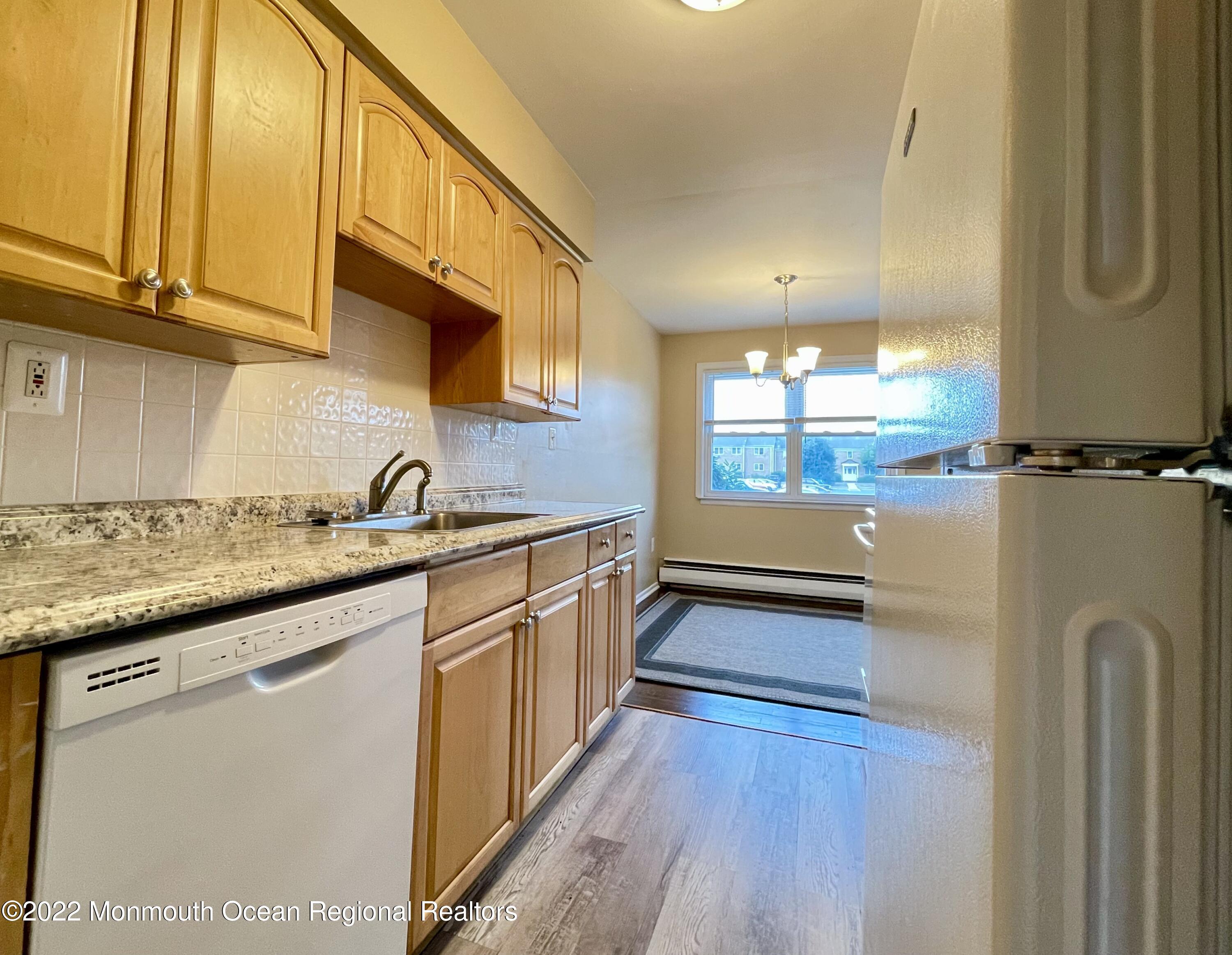 35 Manchester Court Freehold NJ 07728