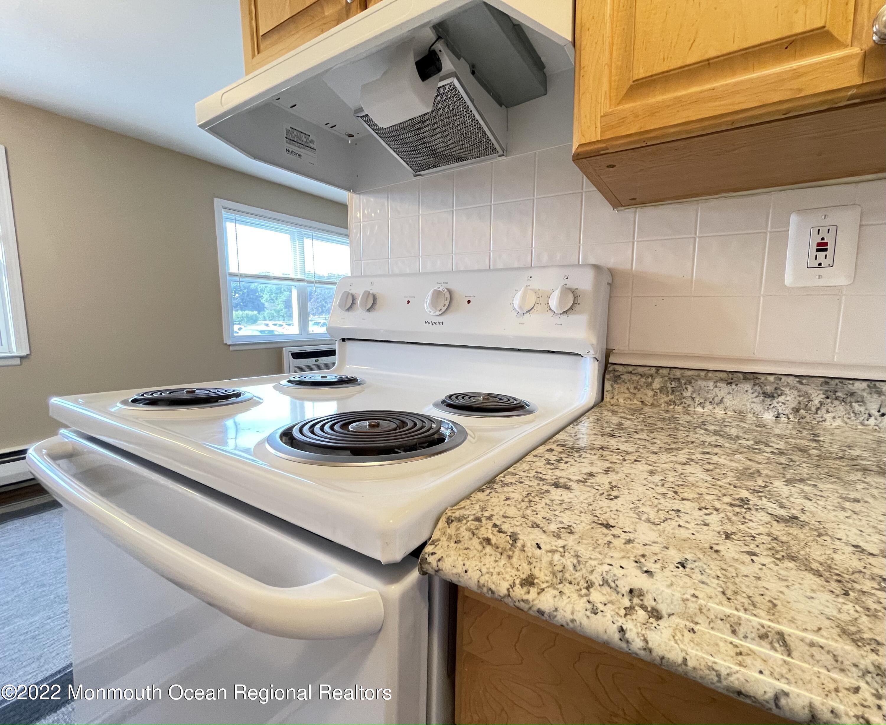 35 Manchester Court Freehold NJ 07728