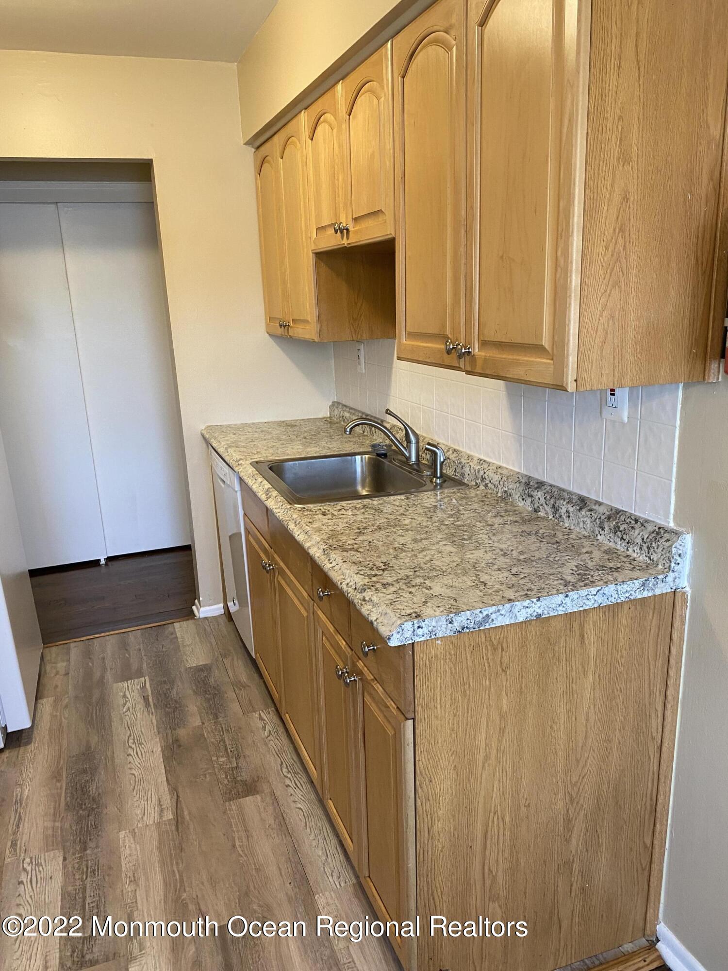 35 Manchester Court Freehold NJ 07728