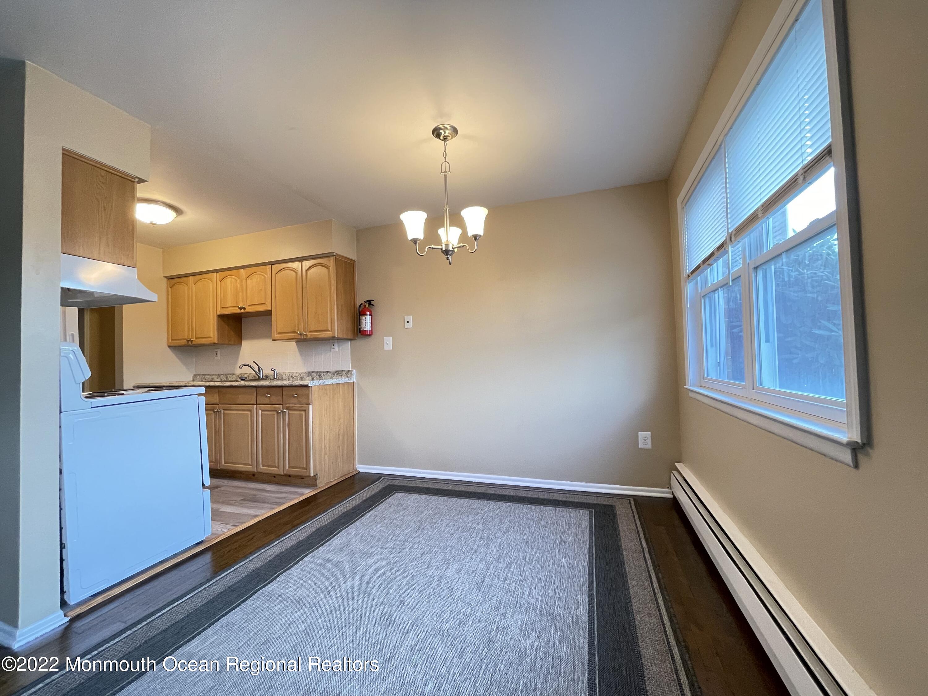 35 Manchester Court Freehold NJ 07728