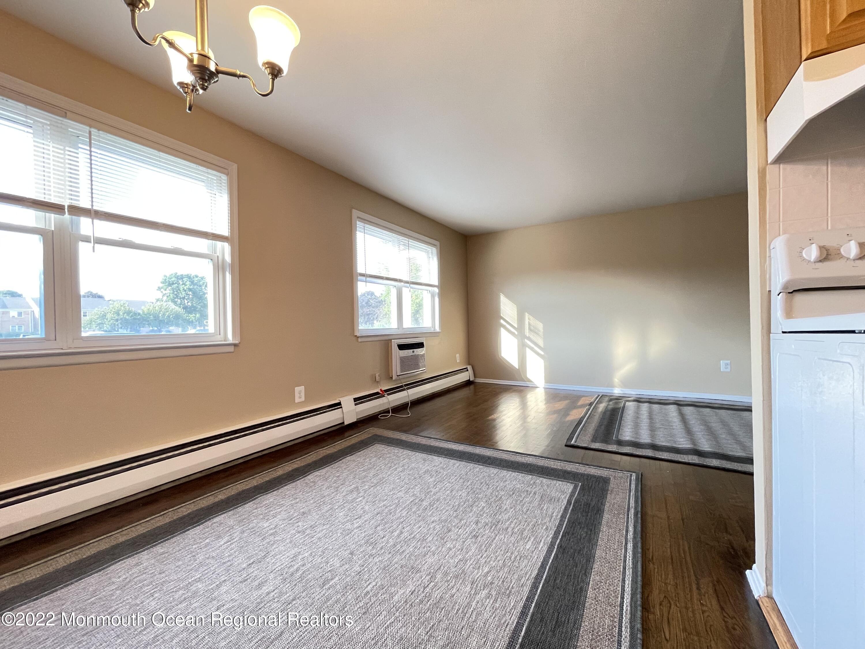 35 Manchester Court Freehold NJ 07728