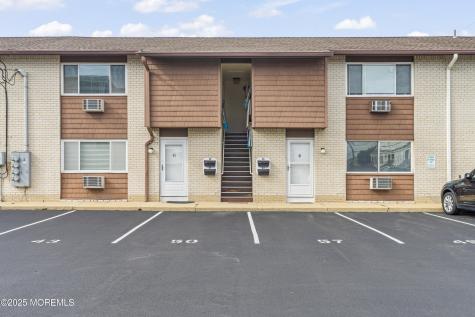 1 Osborne Place Rumson NJ 07760