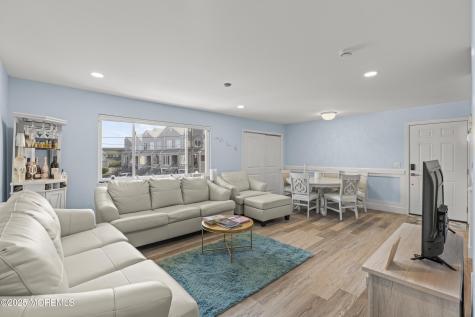 1 Osborne Place Rumson NJ 07760