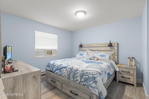 1 Osborne Place Rumson NJ 07760