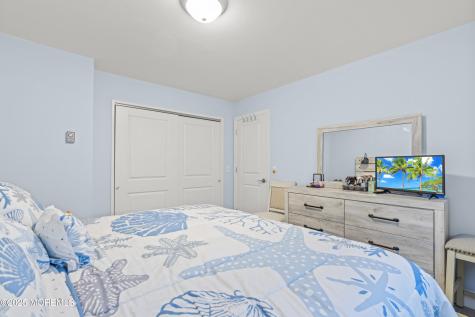 1 Osborne Place Rumson NJ 07760