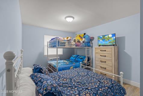 1 Osborne Place Rumson NJ 07760