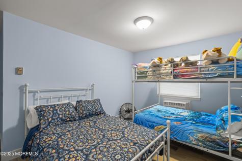 1 Osborne Place Rumson NJ 07760