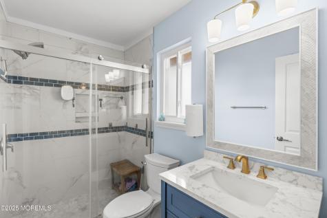 1 Osborne Place Rumson NJ 07760