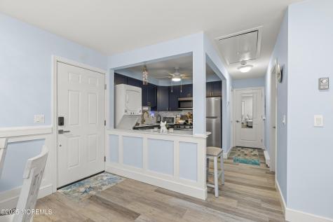 1 Osborne Place Rumson NJ 07760
