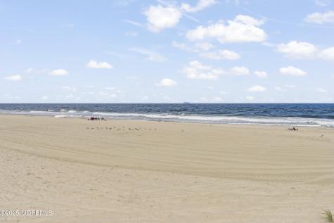 1 Osborne Place Rumson NJ 07760