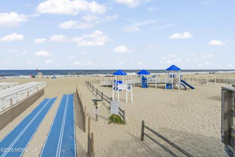 1 Osborne Place Rumson NJ 07760