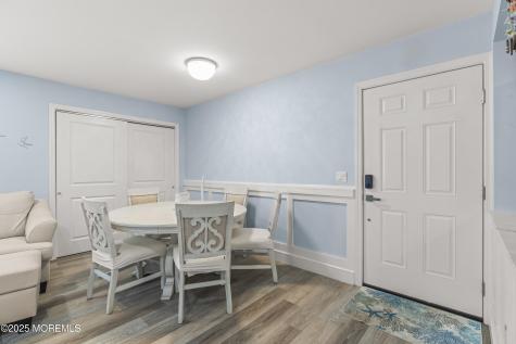1 Osborne Place Rumson NJ 07760