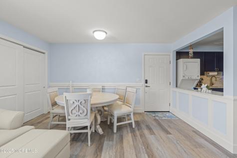 1 Osborne Place Rumson NJ 07760