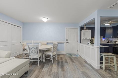 1 Osborne Place Rumson NJ 07760