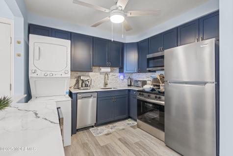 1 Osborne Place Rumson NJ 07760