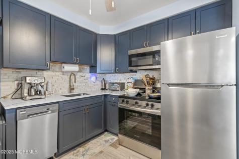 1 Osborne Place Rumson NJ 07760