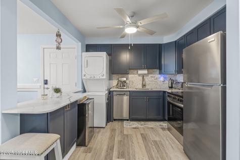 1 Osborne Place Rumson NJ 07760