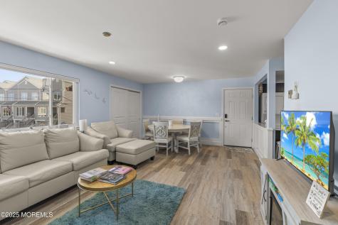 1 Osborne Place Rumson NJ 07760