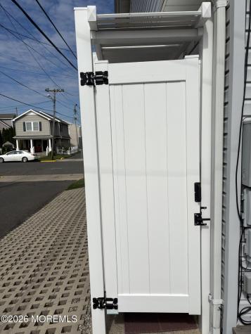 520 3rd Avenue Avon-by-the-sea NJ 07717