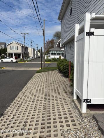 520 3rd Avenue Avon-by-the-sea NJ 07717