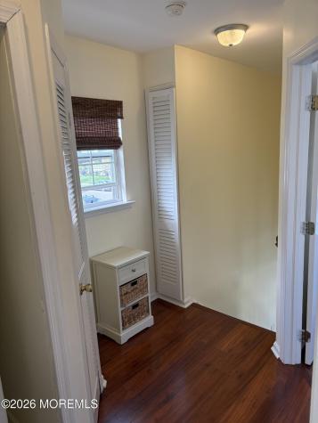 520 3rd Avenue Avon-by-the-sea NJ 07717