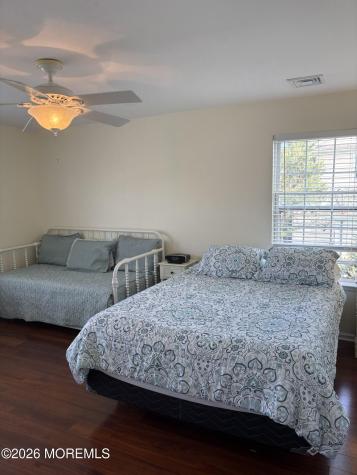 520 3rd Avenue Avon-by-the-sea NJ 07717