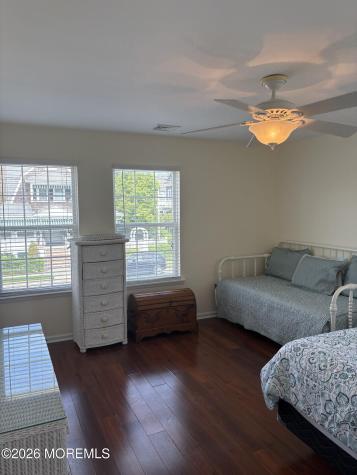 520 3rd Avenue Avon-by-the-sea NJ 07717