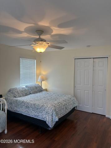520 3rd Avenue Avon-by-the-sea NJ 07717
