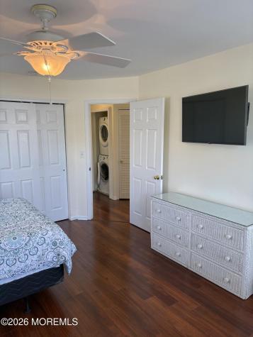 520 3rd Avenue Avon-by-the-sea NJ 07717