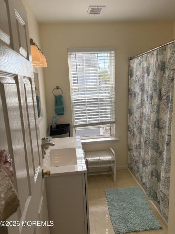 520 3rd Avenue Avon-by-the-sea NJ 07717