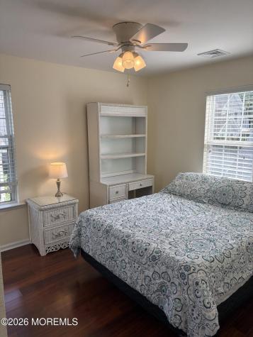 520 3rd Avenue Avon-by-the-sea NJ 07717