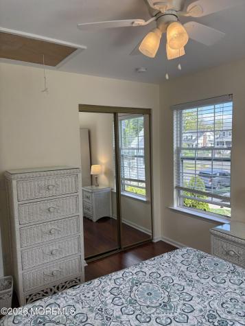 520 3rd Avenue Avon-by-the-sea NJ 07717