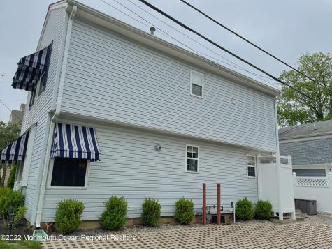 520 3rd Avenue Avon-by-the-sea NJ 07717