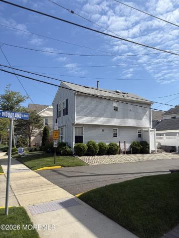 520 3rd Avenue Avon-by-the-sea NJ 07717