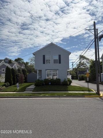 520 3rd Avenue Avon-by-the-sea NJ 07717