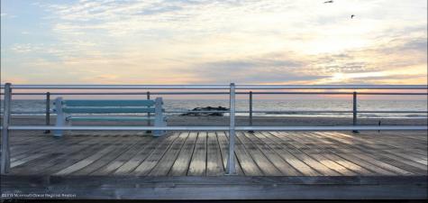 520 3rd Avenue Avon-by-the-sea NJ 07717