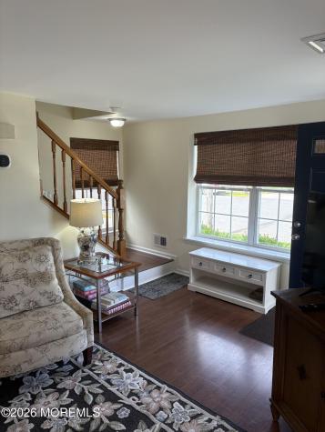 520 3rd Avenue Avon-by-the-sea NJ 07717