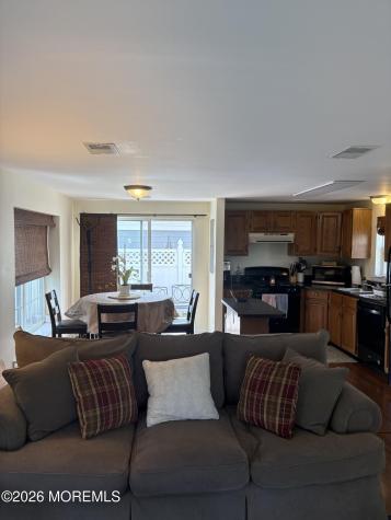 520 3rd Avenue Avon-by-the-sea NJ 07717